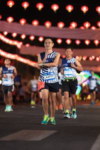 BIB: 
                            <button type="button" onclick="openModal(23730633)" class="btn btn-primary btn-sm float-right btn-popup" data-toggle="modal" data-target=".modal-high-quality">
                        <i class="fas fa-shopping-cart"></i> Add to Cart
                    </button>
                                            <button type="button" onclick="isThisMe(23730633, true)" class="btn btn-success btn-sm float-right btn-popup btn-isme hidden" data-toggle="tooltip" data-placement="bottom" title="นี่คือรูปของคุณใช่ไหม คลิกที่นี่เพื่อเอาเข้าอัลบั้ม">
                        <i class="fas fa-plus"></i> Add to album
                    </button>
                    <button type="button" onclick="isThisMe(23730633, false)" class="btn btn-warning btn-sm float-right btn-popup btn-isnotme hidden">
                        <i class="fas fa-ban"></i> Remove from album
                    </button>